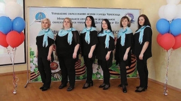 Церемония награждения XIII городского конкурса-фестиваля "Война глазами детей, внуков и правнуков" Церемония награждения XIII городского конкурса-фестиваля "Война глазами детей, внуков и правнуков".
