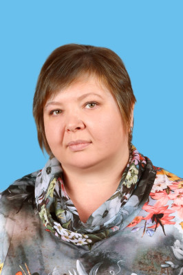 Воспитатель первой категории Князева Ольга Александровна Воспитатель первой категории Князева Ольга Александровна